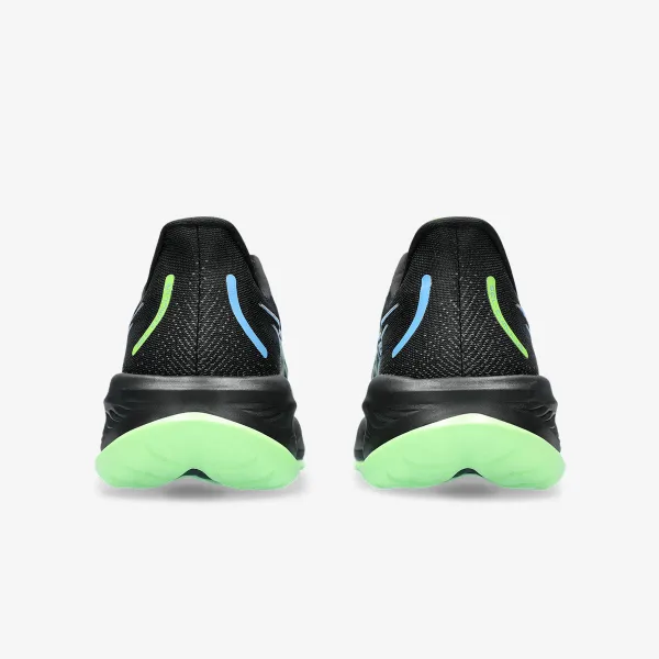 Asics Gel-Cumulus 26 