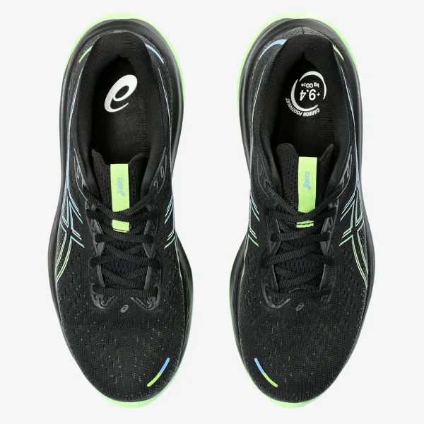 Asics Gel-Cumulus 26 