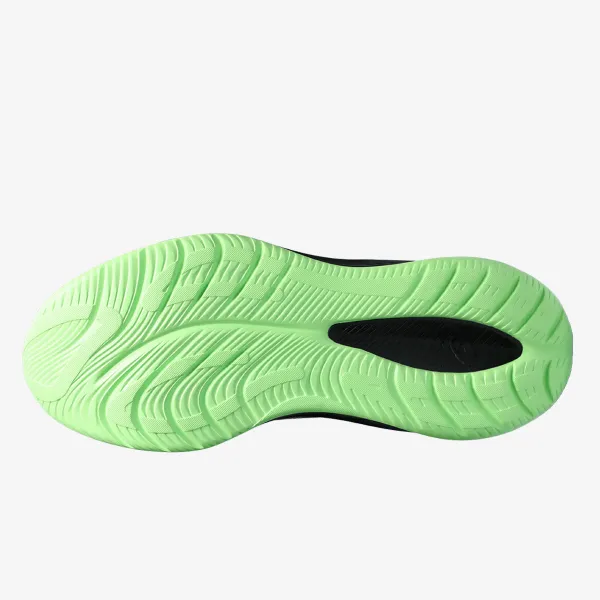 Asics Gel-Cumulus 26 