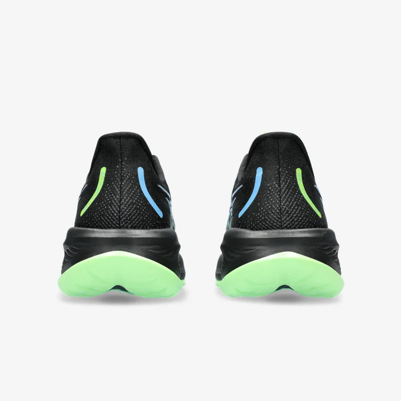 Asics Gel-Cumulus 26 