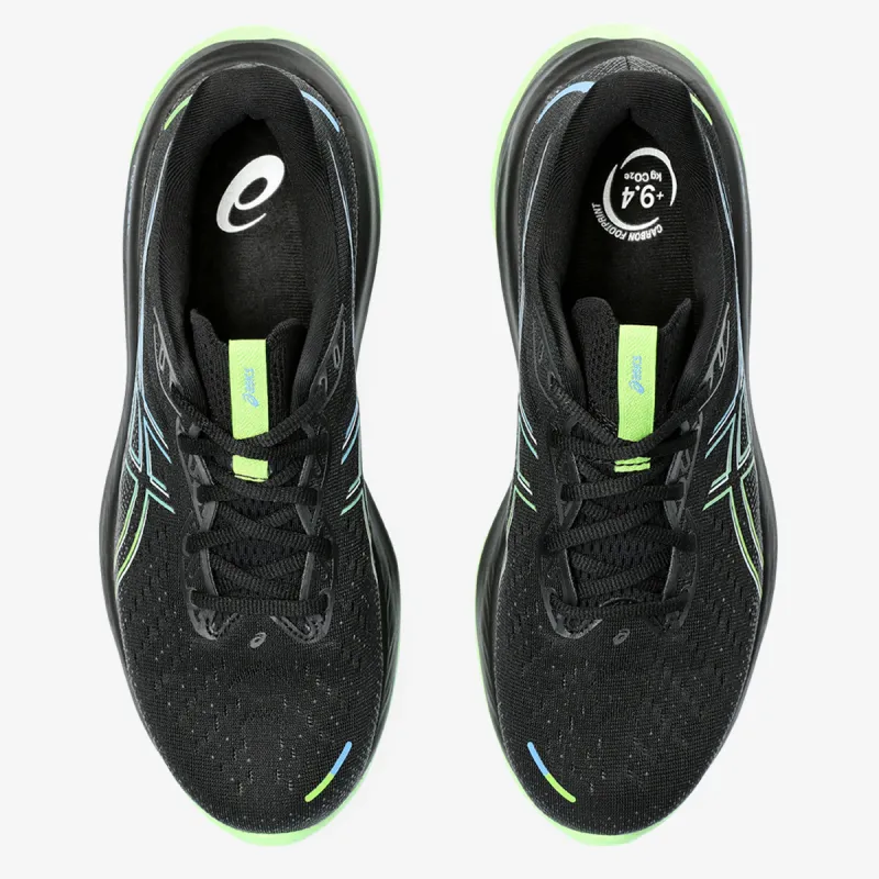 Asics Gel-Cumulus 26 