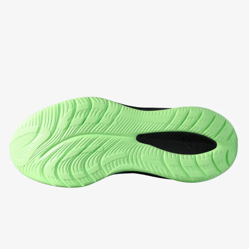 Asics Gel-Cumulus 26 