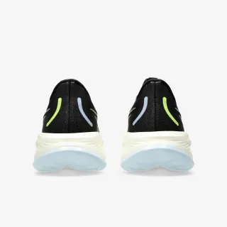 Asics Gel-Cumulus 26 