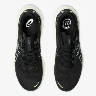 Asics Gel-Cumulus 26 