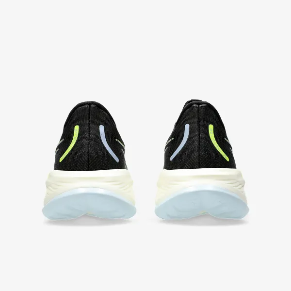 Asics Gel-Cumulus 26 