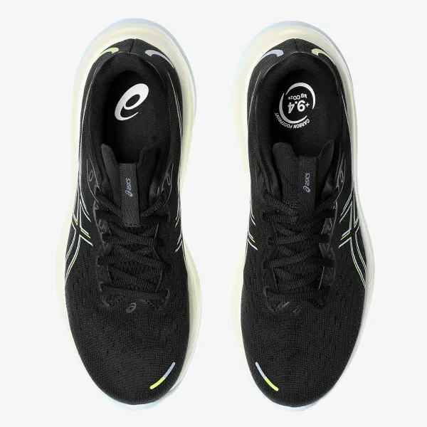 Asics Gel-Cumulus 26 