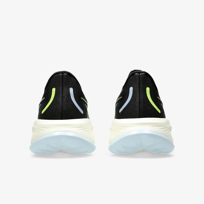 Asics Gel-Cumulus 26 