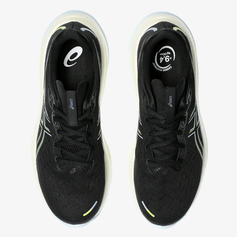 Asics Gel-Cumulus 26 