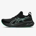 Asics Gel-Nimbus 26 