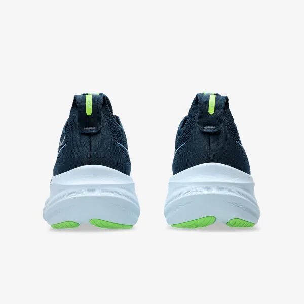 Asics Gel-Nimbus® 26 