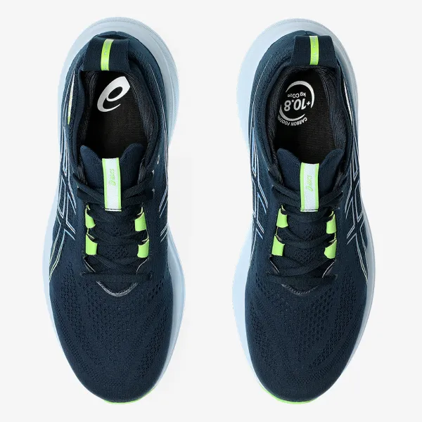 Asics Gel-Nimbus® 26 