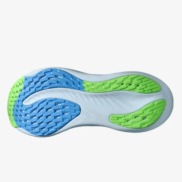 Asics Gel-Nimbus® 26 