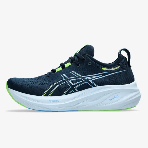 Asics Gel-Nimbus® 26 