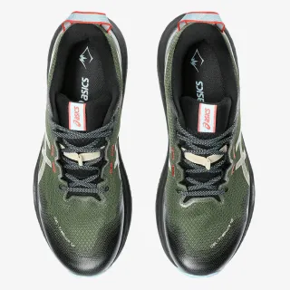 Asics GEL-Trabuco 12 