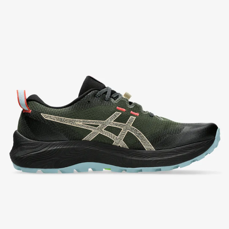 Asics GEL-Trabuco 12 