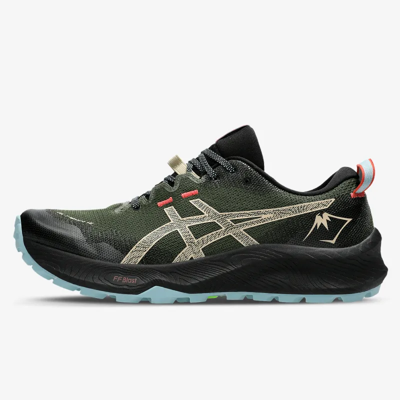 Asics GEL-Trabuco 12 