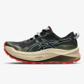 Asics Trabuco Max 3 