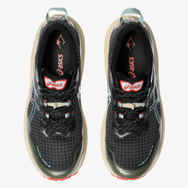 Asics Trabuco Max 3 