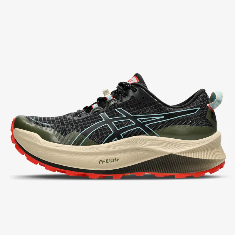 Asics Trabuco Max 3 
