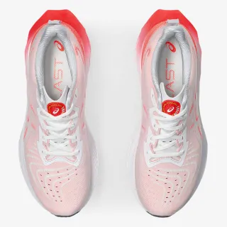 Asics Novablast 4 