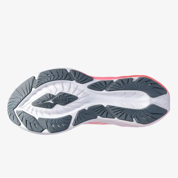 Asics Novablast 4 