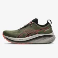 Asics Gel-Nimbus 26 TR 