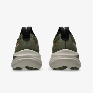 Asics Gel-Nimbus 26 TR 