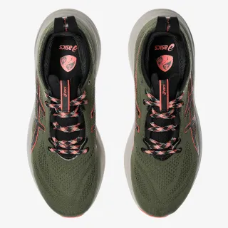 Asics Gel-Nimbus 26 TR 