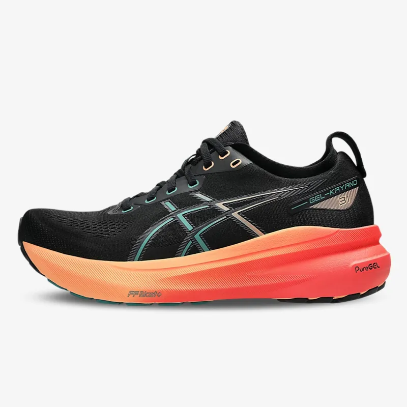 Asics Gel-Kayano 31 