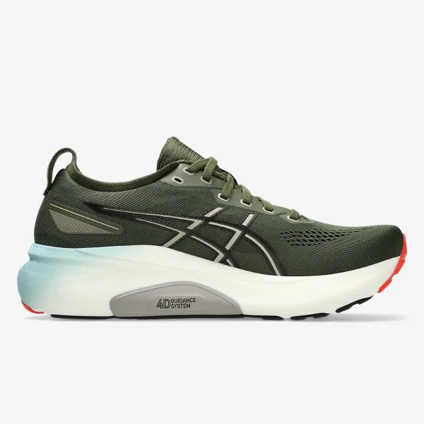 Asics Gel-Kayano 31 