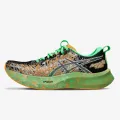 Asics Noosa TRI 16 