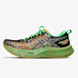 Asics Noosa TRI 16 