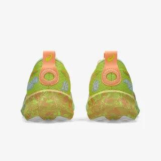 Asics Noosa TRI 16 