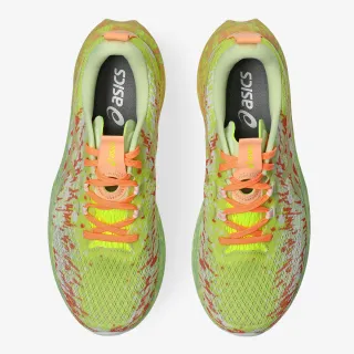 Asics Noosa TRI 16 