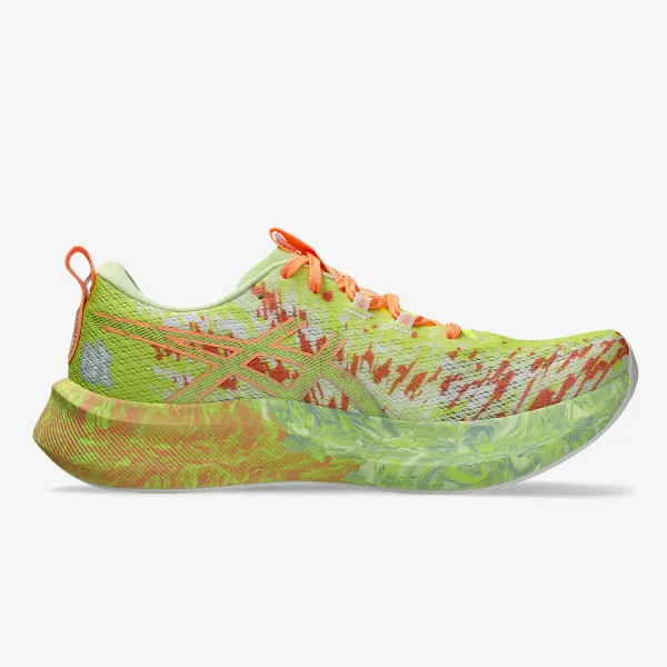 Asics Noosa TRI 16 
