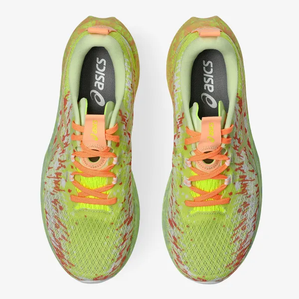 Asics Noosa TRI 16 