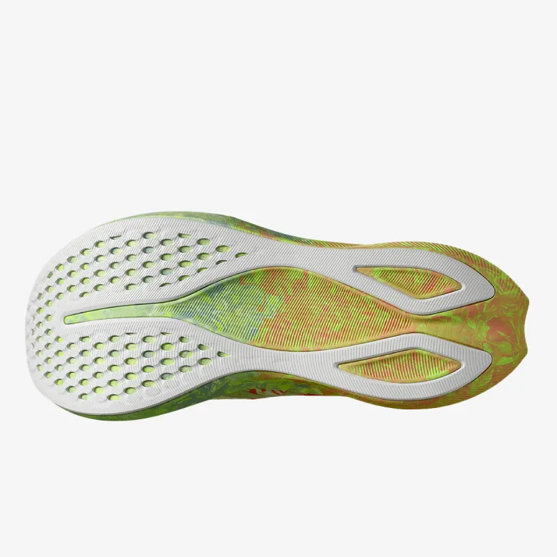 Asics Noosa TRI 16 
