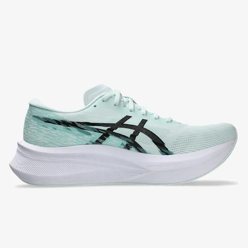 Asics MAGIC SPEED 4 