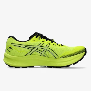 Asics Fujispeed 3 