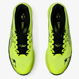 Asics Fujispeed 3 
