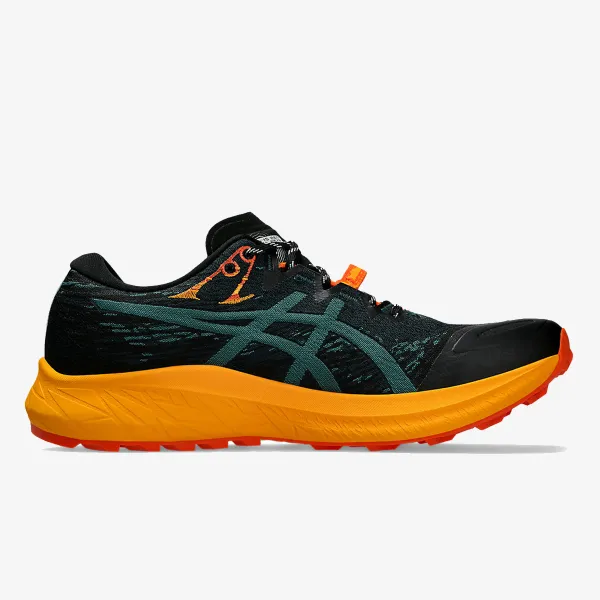 Asics Fuji Lite 5 