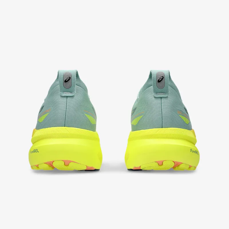 Asics Gel-Kayano 31 Paris 