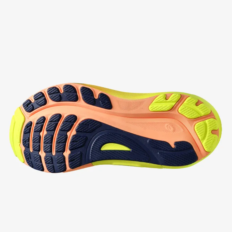 Asics Gel-Kayano 31 Paris 