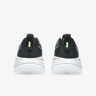 Asics Gel-Cumulus 27 