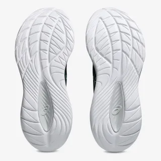 Asics Gel-Cumulus 27 