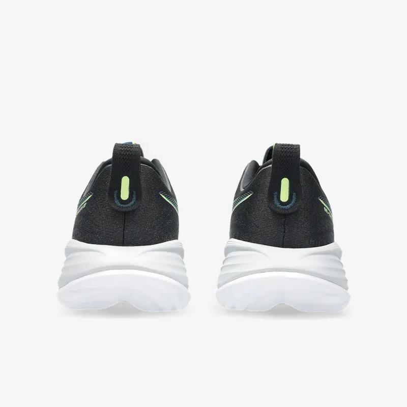 Asics Gel-Cumulus 27 