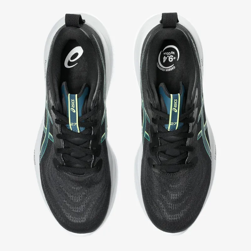 Asics Gel-Cumulus 27 