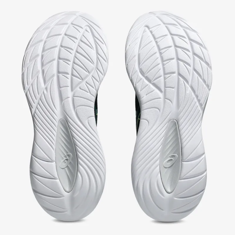 Asics Gel-Cumulus 27 