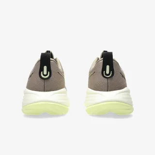 Asics GEL-Cumulus 27 