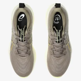 Asics GEL-Cumulus 27 